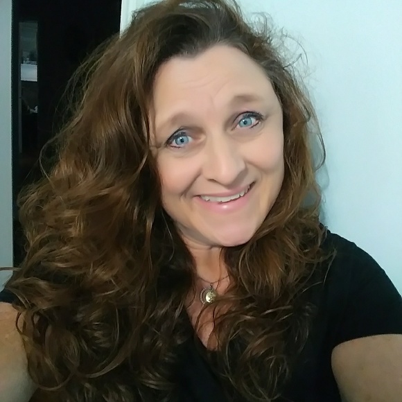 money_mom